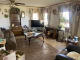 2801 Paris Avenue - Photo 4