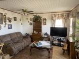 2801 Paris Avenue - Photo 5
