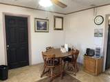 2801 Paris Avenue - Photo 6