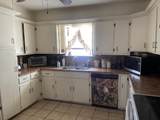 2801 Paris Avenue - Photo 7