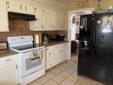 2801 Paris Avenue - Photo 8