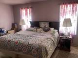 2801 Paris Avenue - Photo 9