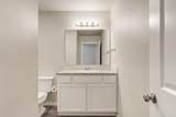 1915 Langford Avenue - Photo 13