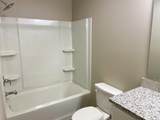 1915 Langford Avenue - Photo 15