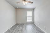 1915 Langford Avenue - Photo 19