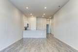 1915 Langford Avenue - Photo 2