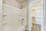 1915 Langford Avenue - Photo 23