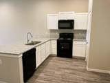 1915 Langford Avenue - Photo 29