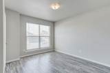 1915 Langford Avenue - Photo 6