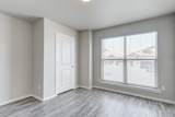 1915 Langford Avenue - Photo 7