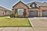 2005 102nd Street - Photo 1