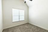 2005 102nd Street - Photo 10