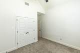 2005 102nd Street - Photo 11