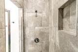 2005 102nd Street - Photo 12