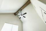 2005 102nd Street - Photo 13
