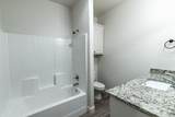 2005 102nd Street - Photo 14