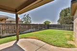 2005 102nd Street - Photo 15
