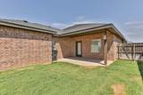 2005 102nd Street - Photo 16