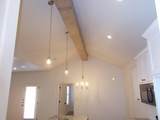 2005 102nd Street - Photo 18