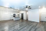 2005 102nd Street - Photo 2