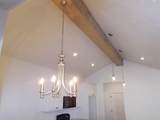 2005 102nd Street - Photo 21