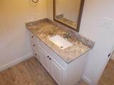 2005 102nd Street - Photo 25