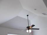 2005 102nd Street - Photo 28
