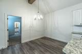 2005 102nd Street - Photo 3