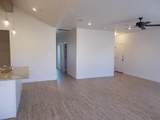 2005 102nd Street - Photo 31