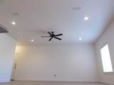 2005 102nd Street - Photo 32