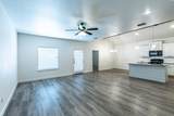 2005 102nd Street - Photo 4
