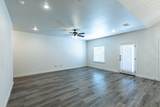 2005 102nd Street - Photo 6