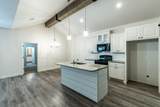 2005 102nd Street - Photo 7
