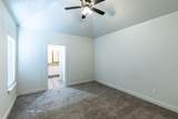 2005 102nd Street - Photo 8