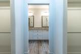 2005 102nd Street - Photo 9