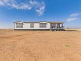 1388 Mallard Road Road - Photo 1