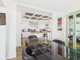1388 Mallard Road Road - Photo 10