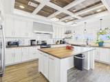 1388 Mallard Road Road - Photo 11