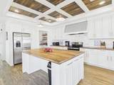 1388 Mallard Road Road - Photo 12