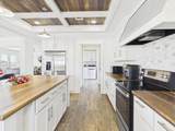 1388 Mallard Road Road - Photo 13