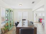 1388 Mallard Road Road - Photo 14