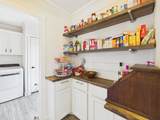 1388 Mallard Road Road - Photo 15
