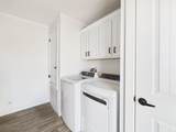 1388 Mallard Road Road - Photo 16