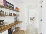1388 Mallard Road Road - Photo 17