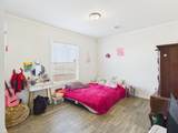 1388 Mallard Road Road - Photo 18