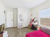 1388 Mallard Road Road - Photo 19