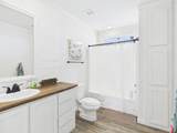 1388 Mallard Road Road - Photo 20