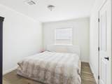 1388 Mallard Road Road - Photo 21