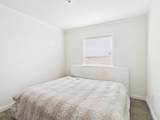 1388 Mallard Road Road - Photo 22