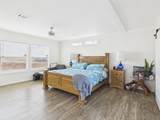 1388 Mallard Road Road - Photo 23